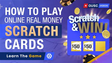 How to Scratch and Win Online for 2023 .